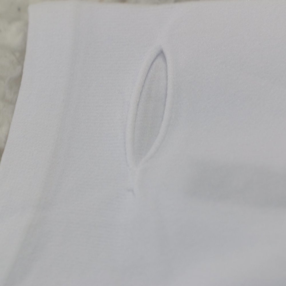 Cooling Sport Sleeve - Picture 3 of 7